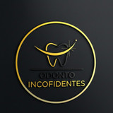 Inconfidentes Clinica