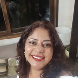 Luciana Romeiro Sales Galeski