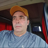 Eugenio Lopes Arantes Arantes