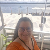 Mandy´s Bakery - Doces e Bolos