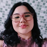 Maria Eduarda Almeida