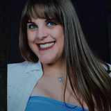 Mariana Gisele Kühl