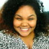 Raissa Fernandes Von Haff