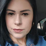 Nayellen Pupin Meurer