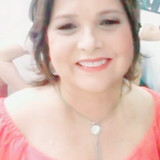 Aparecida de Cassia Dota de Oliveira