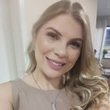 Larissa Mielke