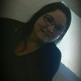 Melissa Christ Rovere