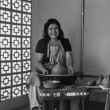 Marli de Oliveira Ferreira Andrade