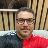 Nailton Santos Lopes