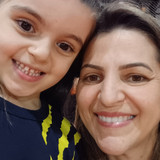 Marta  Aparecida Rigo Corbari