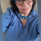 Mariângela Bonemer Tenente