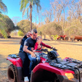 ADRIANO SOARES da COSTA