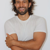 José Bonifácio Júnior