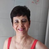 Sonia Cristina Bartsch