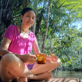 Railma Almeida Rocha