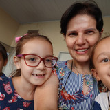 Gisele Do Prado Araújo Lima