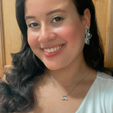 Milena Palmas de Melo