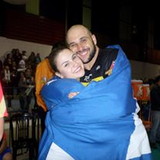 juliana bulbov cardoso