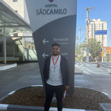 Alan Lopes dos Santos