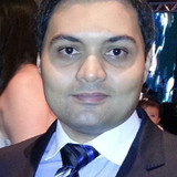 Nelson Bruno Vicente de Melo