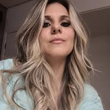 Renata Lessa da Silva