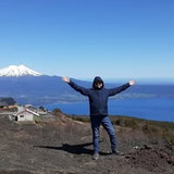 Amilton Nuernberg Goulart