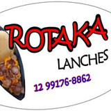 Robson Lucas Espindola