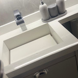 Marine Nunes de Souza Faustino