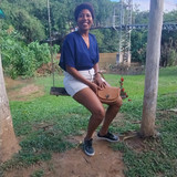 Danielle Silva Alves