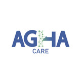 Agha Care