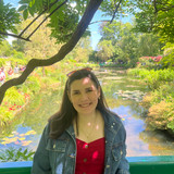 Mariana Boscolo Xavier