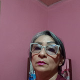 IZABEL LOPES DA SILVA OLIVEIRA