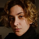 Torres Braga Menacho