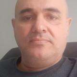 Ademilson Cesar Borges