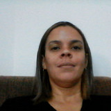 Liliane Vicente