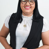 Roseanne Albuquerque