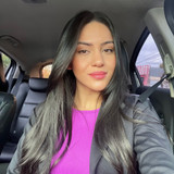 Sabrina Matos de Lima