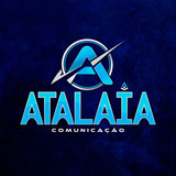Atalaia Comunicação
