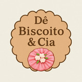 Dê Biscoito Cia
