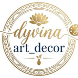 DIVANEIDE SILVA DA SILVA