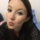 Rachel Caxito Gonçalves