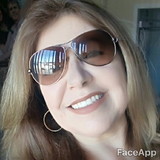 Juraciara da fonseca fornarolli