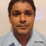 Tommiles Souza Amaral