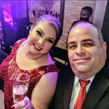 Viviane Pupo Guandalini