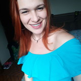 Sirlene Sandre de Souza