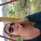 Katherine Souza Miranda Plastina