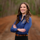 Letícia Suertegaray