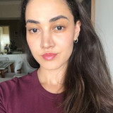 Maria Angelica Kurpel Diogo