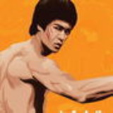 Guilherme Weiller Moraes Guedes