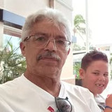 JOSE ARISTIDES RAMOS